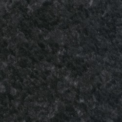 Стінпанель LuxeForm W9215 Граніт антрацит 3050х600