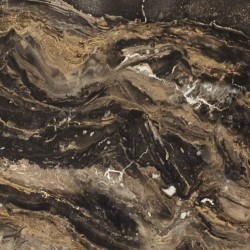 Стінпанель LuxeForm W95 Мантинеа 3600х600