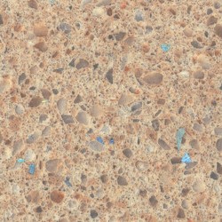 Кутовий сегмент WS210 Естель 900х900