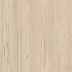 Кроно-Украина D0184 MХ Кедр Северный 18мм