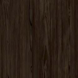 Кроно-Украина D0186 MХ Кедр Монблан 18мм