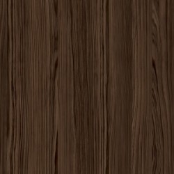 Кроно-Украина D0265 MT Кипарис 18мм