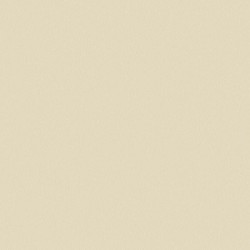 Кроно-Украина D0409 PЕ Урбан 18мм