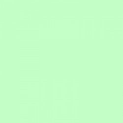 Кроно-Украина D0410 PЕ Агава 18мм