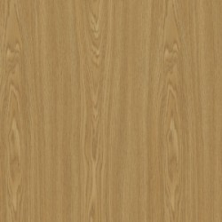 Кроно-Украина D071 PR Дуб Седан 18мм