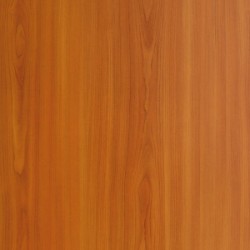 Кроно-Украина D088 PR Вишня Оксфорд 10мм