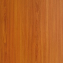 Кроно-Украина D088 PR Вишня Оксфорд 16мм