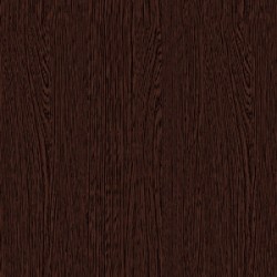 Кроно-Украина D1555 BS Венге Конго 10мм