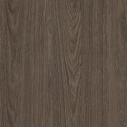 Кроно-Украина D1880 МХ Ильм Бергамо 18мм