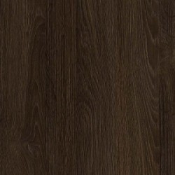 Кроно-Украина D1881 BS Венге Корсика 18мм