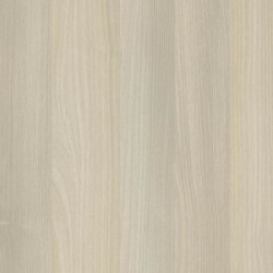 Кроно-Украина D1884 MT Акация Бьянко 18мм