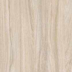 Кроно-Украина D1885 MT Ильм Нордик 18мм