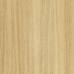 Кроно-Украина D1886 MT Дуб Кентукки 18мм