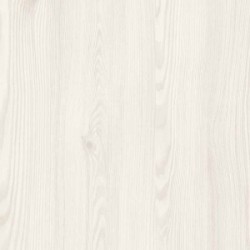 Кроно-Украина D1888 MХ Джанни 18мм