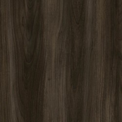 Кроно-Украина D1889 BS Орех Тренто 18мм