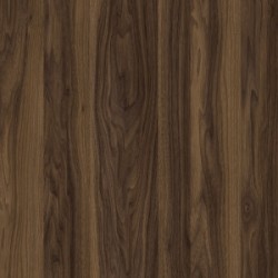 Кроно-Украина D1890 BS Орех Модена 18мм