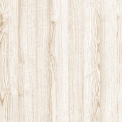 Кроно-Украина D1891 MX Версаль 18мм