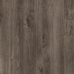 Кроно-Украина D1892 BS Дуб Палена 18мм