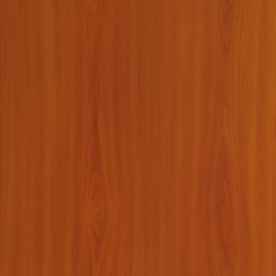 Кроно-Украина D1937 BS Кальвадос 18мм