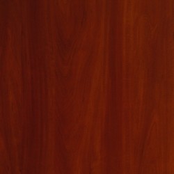 Кроно-Украина D1972 PR Яблуня Локарно 10мм