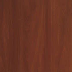 Кроно-Украина D1972 PR Яблуня Локарно 18мм