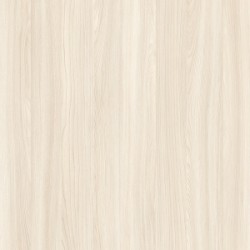 Кроно-Украина D2193 PR Ясень Шимо светлый 16мм