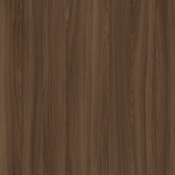 Кроно-Украина D2194 PR Ясень Шимо 10мм