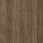 Кроно-Украина D2195 PR Дуб Сантана 18мм