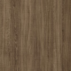 Кроно-Украина D2195 PR Дуб Сантана 18мм