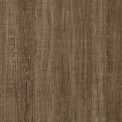 Кроно-Украина D2195 PR Дуб Сантана 18мм