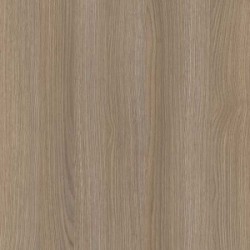 Кроно-Украина D2196 WG Дуб Лимберг 18мм