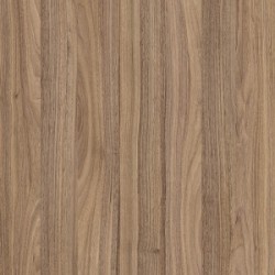 Кроно-Украина D2197 PR Орех Вичита 18мм