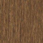 Кроно-Украина D2199 WG Рафия 18мм