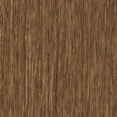 Кроно-Украина D2199 WG Рафия 18мм