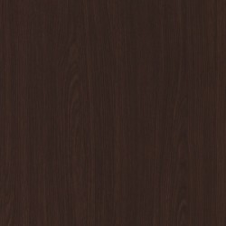 Кроно-Украина D2226 PR Венге Магия 18мм