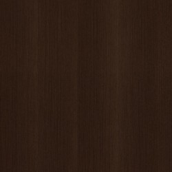 Кроно-Украина D2227 PR Венге 18мм