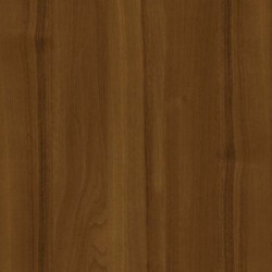 Кроно-Украина D2251 PR Орех Экко 16мм