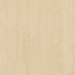 Кроно-Украина D2260 PR Береза Майнау 10мм