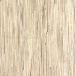 Кроно-Украина D2298 BS Трава морская 18мм