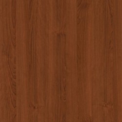 Кроно-Украина D2361 PR Черешня 18мм