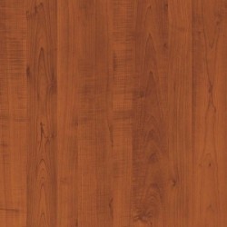 Кроно-Украина D2374 PR Клен Торонто 18мм