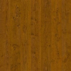 Кроно-Украина D2378 PR Дуб старый 18мм