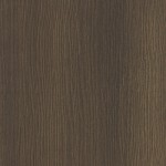 Кроно-Украина D2380 PR Лимба шоколадная 18мм