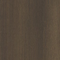 Кроно-Украина D2380 PR Лимба шоколадная 18мм