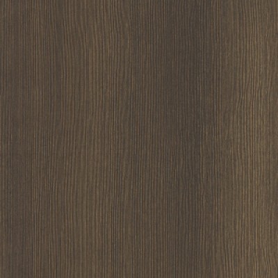 Кроно-Украина D2380 PR Лимба шоколадная 18мм