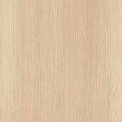 Кроно-Украина D2381 PR Лимба 18мм