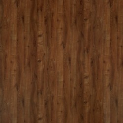 Кроно-Украина D2419 PR Дуб Античный 18мм