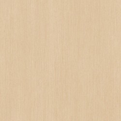 Кроно-Украина D2427 PR Венге светлый 10мм