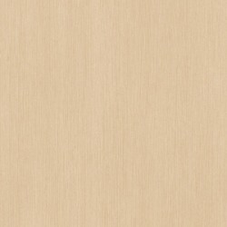 Кроно-Украина D2427 PR Венге светлый 16мм