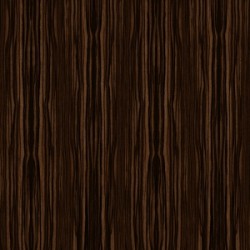 Кроно-Украина D2446 BS Макасар 18мм